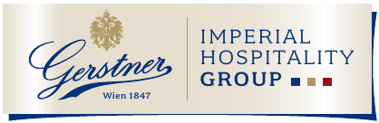 gerstner_logo.png - 6719383.2